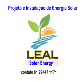 SOLAR ENERGY