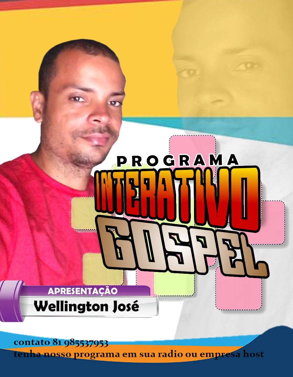 WELLINGTON JOSE