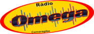 Rádio Ômega