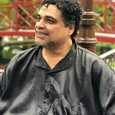 Cantor gospel Natan Brito, ícone da Banda & Voz, morre aos 62 anos