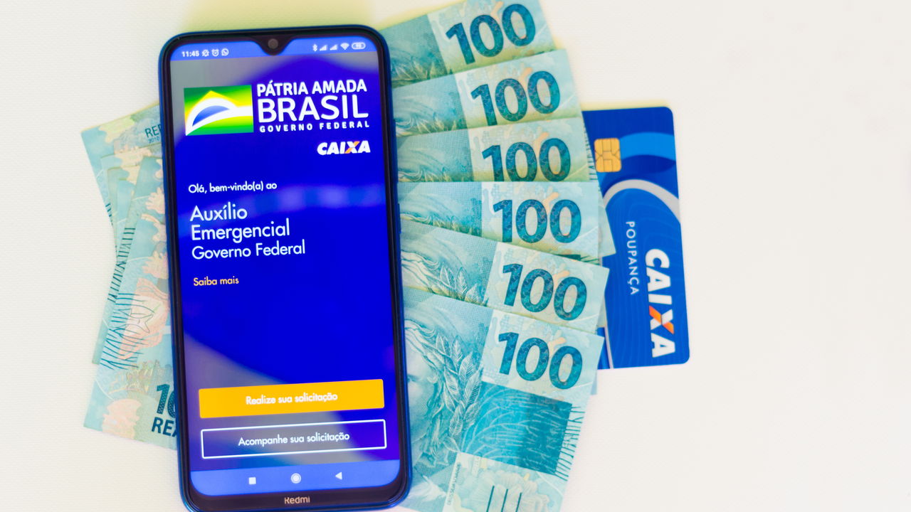 PIS/PASEP 2025 libera pagamentos para trabalhadores com carteira assinada