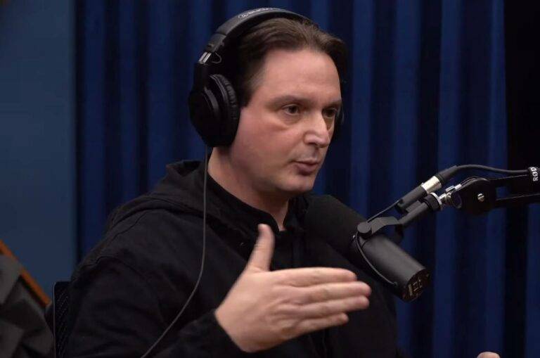 Um ano após a morte de Daniel Mastral, veja 5 previsões que se cumpriram