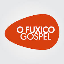 fuxico gospel